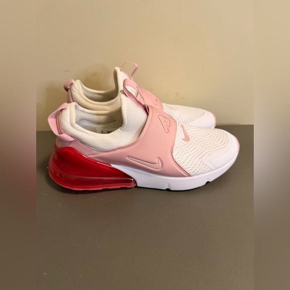 nike 270 junior girls